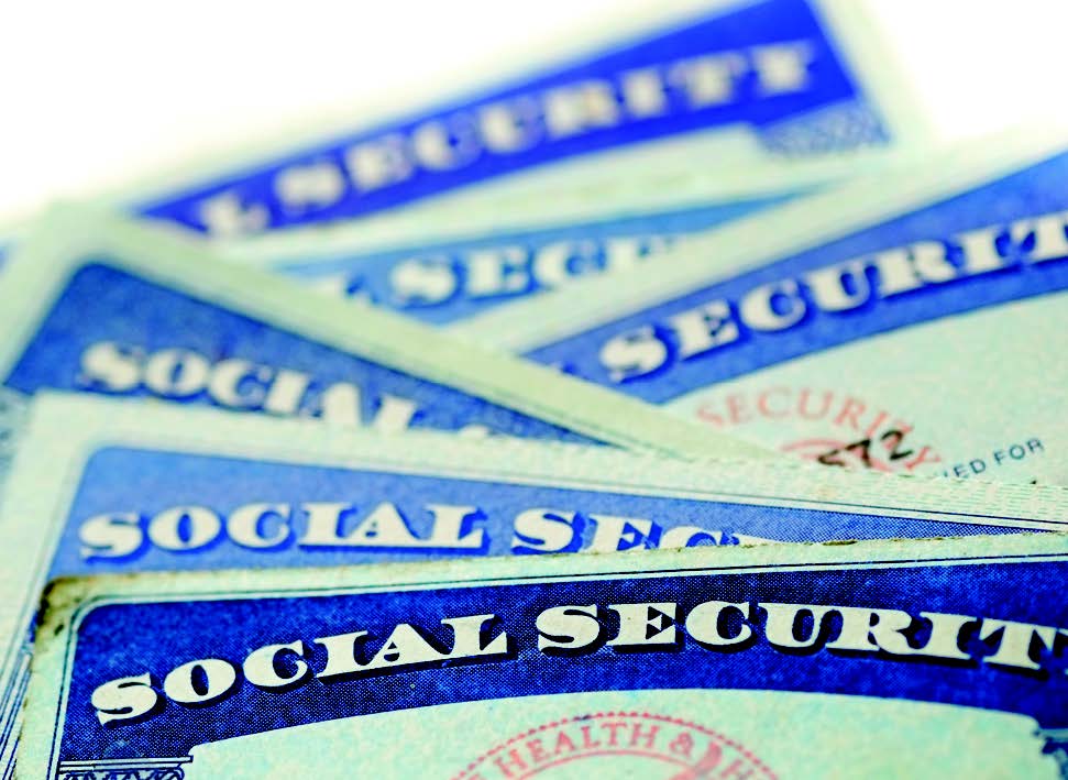 Guard your card: Protect what's important to you - ScoopUSANews